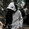 7amaylamineyamal