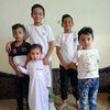 user9469059288020