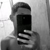 eliezer.bt