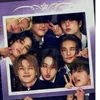 felix_ismy1bias