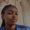 angelique.dantond