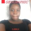 user2660799049874