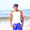 phace21