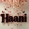 hanyjani15