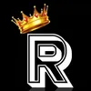 rardxz10