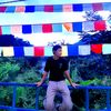 alson.magar68