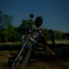 nazar29829