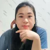 danh.gia.dng