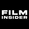 filminsidercommunity
