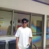 rusty.vasquez5