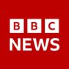 BBC NEWS