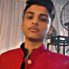 umar.zahid370