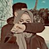 roya7kps