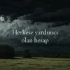 yardmc88