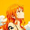 nami3872
