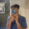 whoisgeethu4
