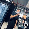 ahmed_eldsh_1