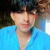 user8468056114540mn786