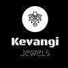 kevangibm526