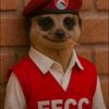 bashgnf2