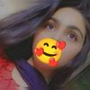 me.zoyashah562