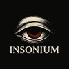 insonium.oficial