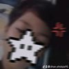 jihan.shidqia95