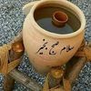 aziz.haidary29