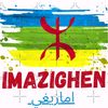 nabil.jsk23