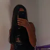 jolene_676