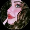 user41382210537330