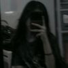 user44830984588704