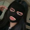 user9087332884671