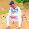 alexdiabate223