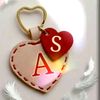 user5480500780621