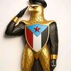 user6919696673128