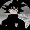 diazz_0118