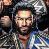 roman.riens7