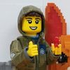 KalecitoLEGO