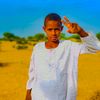 user58406676272876