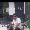 user3416340273767