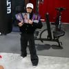 pechurina_con_papa083