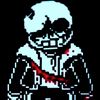 user1754434827749