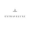 extrave.luxe