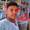 user3059848684933