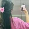naraa.105