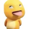 aubrey_the_fav_duhhhhh