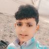user5610817519750