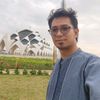 Gugun Guntaram