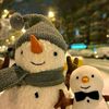 cinnamon_2028